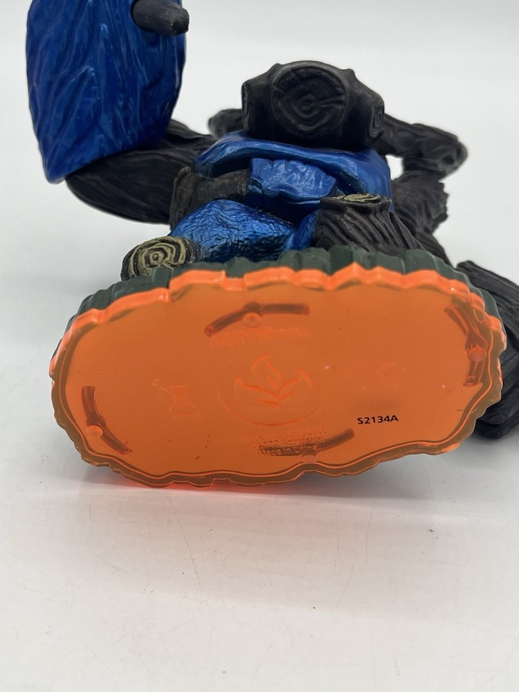 J4 Activision Skylanders: Giants - Gnarly Tree Rex