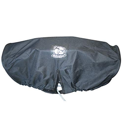 Bulldog 20046 Winch Cover