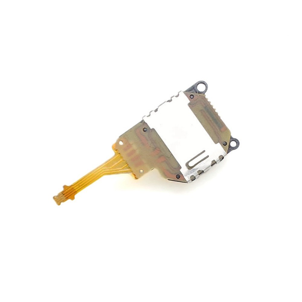 Thumbsticks Joysticks Analog Sticks Module Replacement for PSP 3000 Game Console