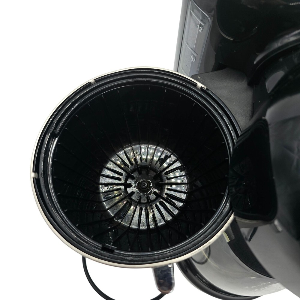 Kitchenaid One-Touch Automatic Pour Over Coffee Maker Digital Brewing System