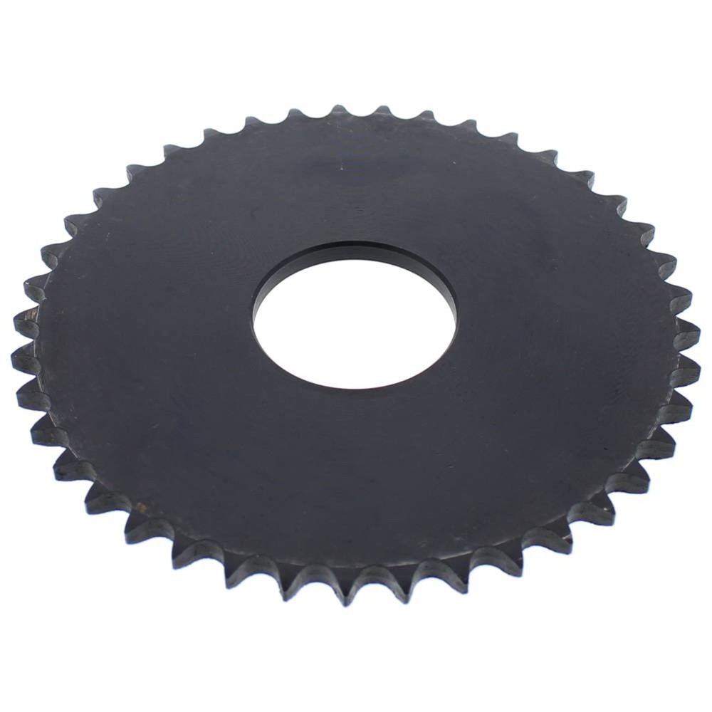 Sprocket X Series hub, Teeth 41 For Chainsaws; 3016-0168