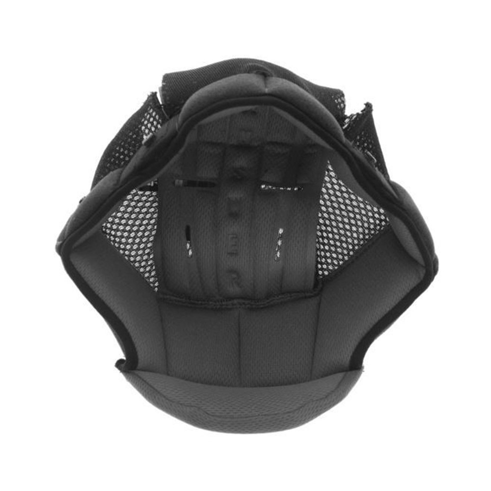 Answer AR7 Liner Black - Large 447142