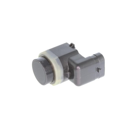Vemo V20-72-0040
