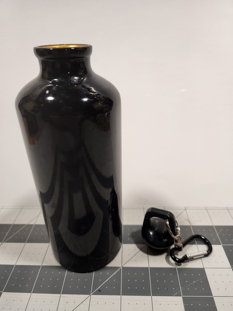 RDS OG Chung Water Bottle Red Dragon Apparel