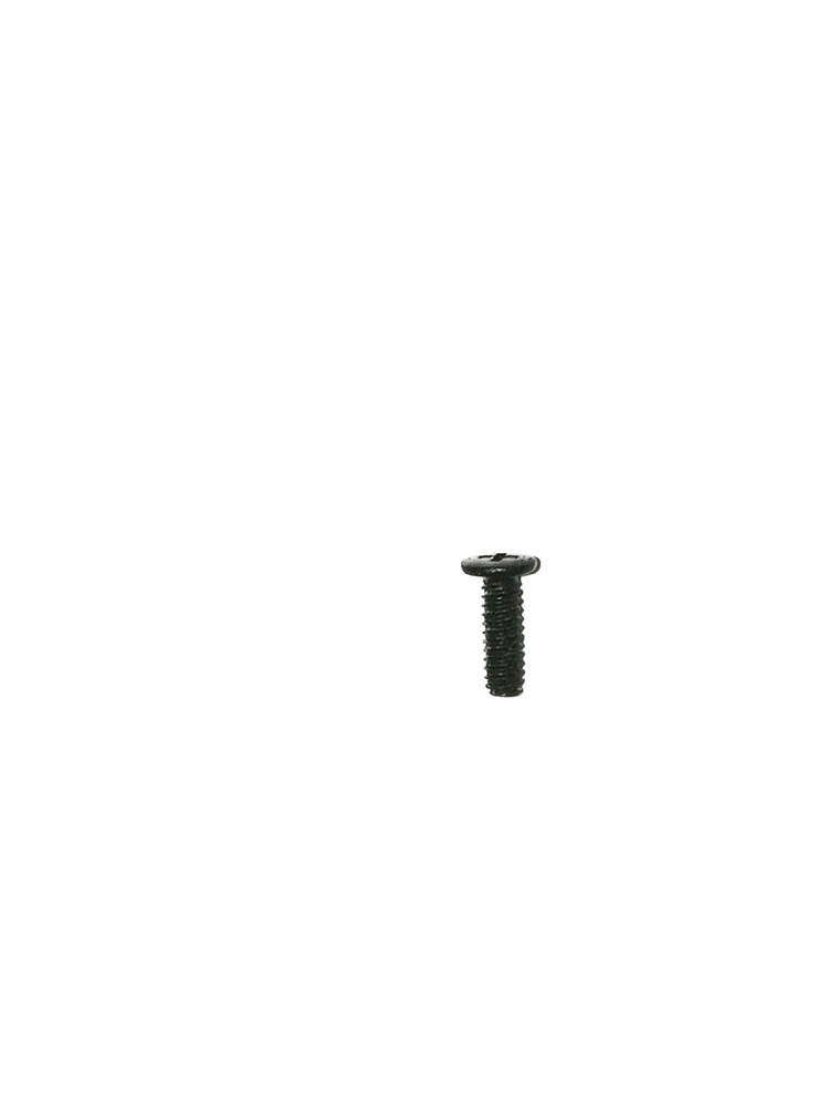 Matrice 300 Lower Shell Port Cover Screw (2-Pack)