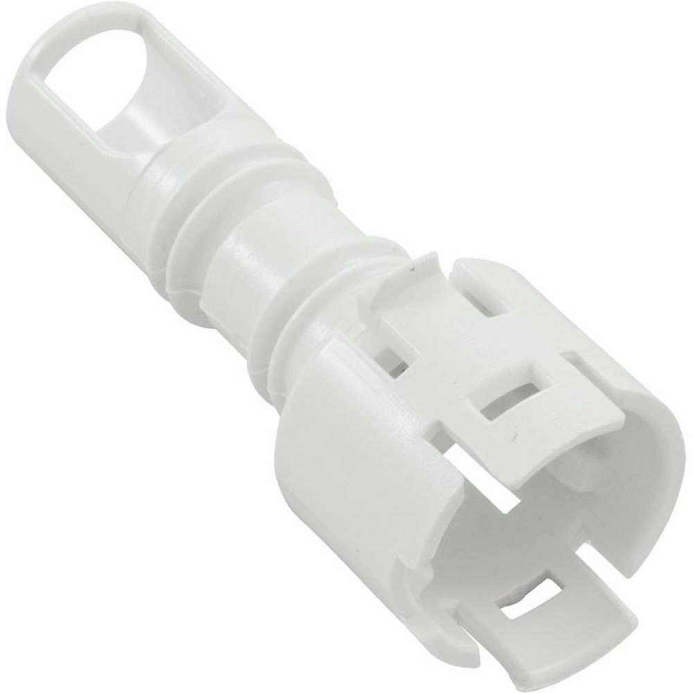 Hot Tub Basics | Waterway Cluster Storm Diffuser White 218-5140 7 Pack