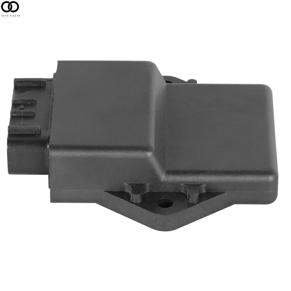 CDI Ignition Box Fit For Suzuki LTZ400 2003-2004