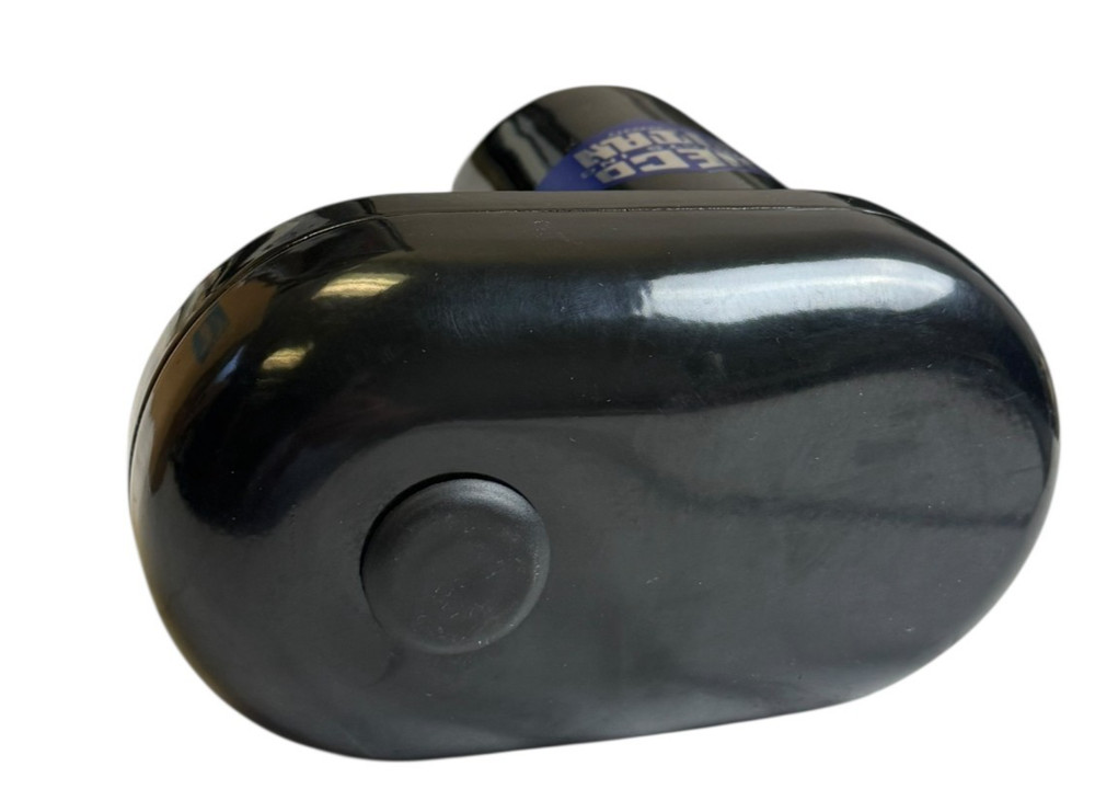 Rieco Titan 56112 Electric Camper Jack Motor Single Powerhead