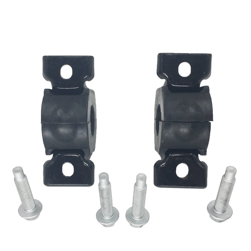 Suspension Stabilizer Bar Bushing Kit Front for Cadillac DeVille Buick LeSabre