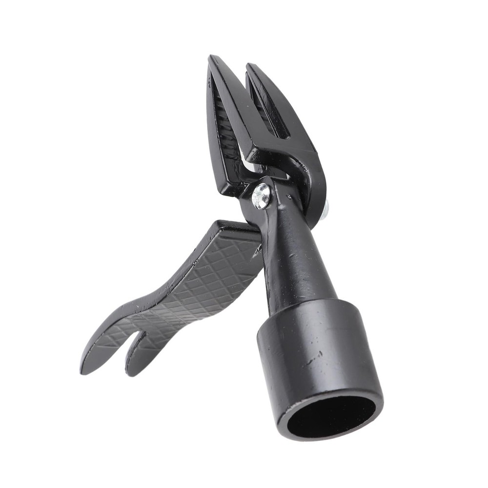 Weeder Tool, Stand Up Puller Professional for Farm