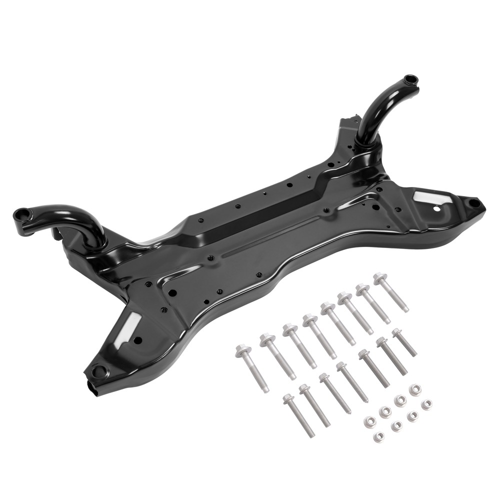 Front Subframe Engine Cradle Crossmember For Compass Patriot Caliber 2007-12-17