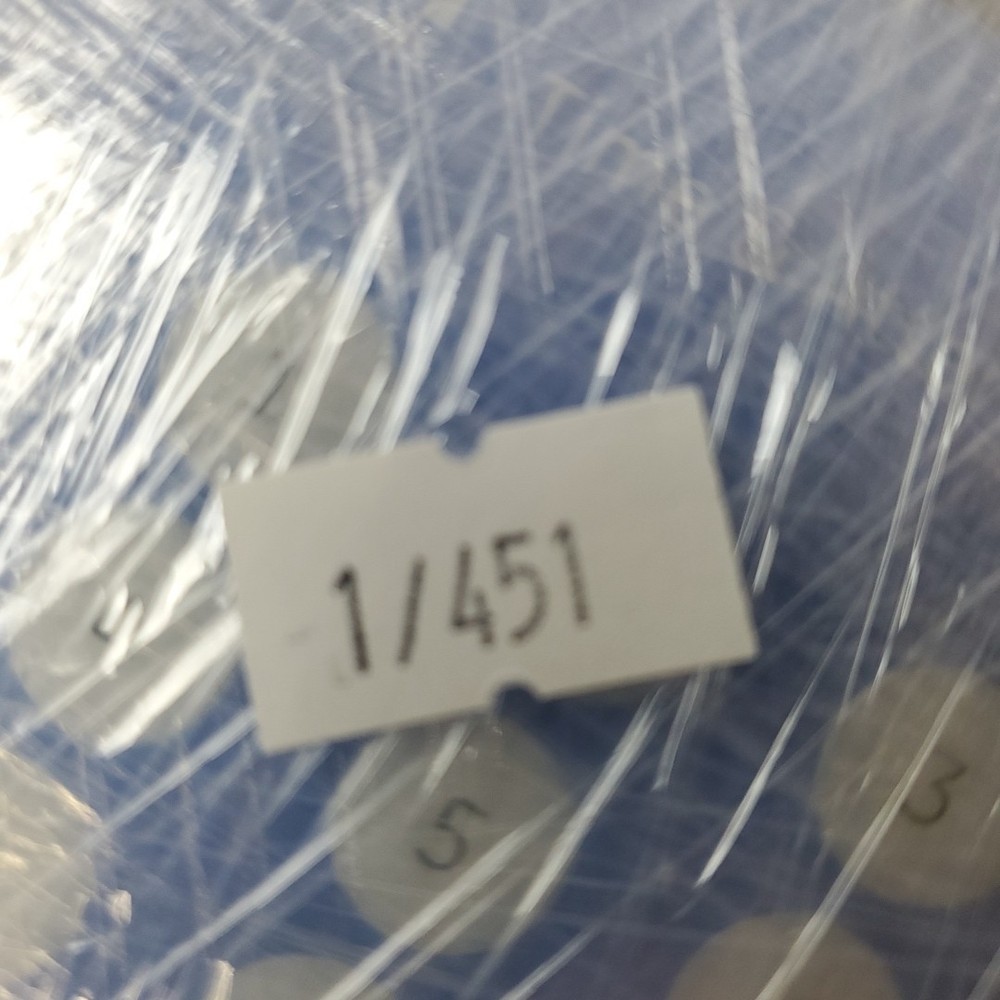 API Healthcare Time & Attendance Panel