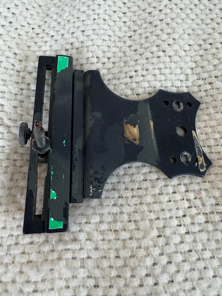 Proline Archery Sight