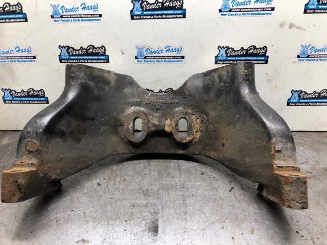 Detroit DD15 Engine Mount - Used