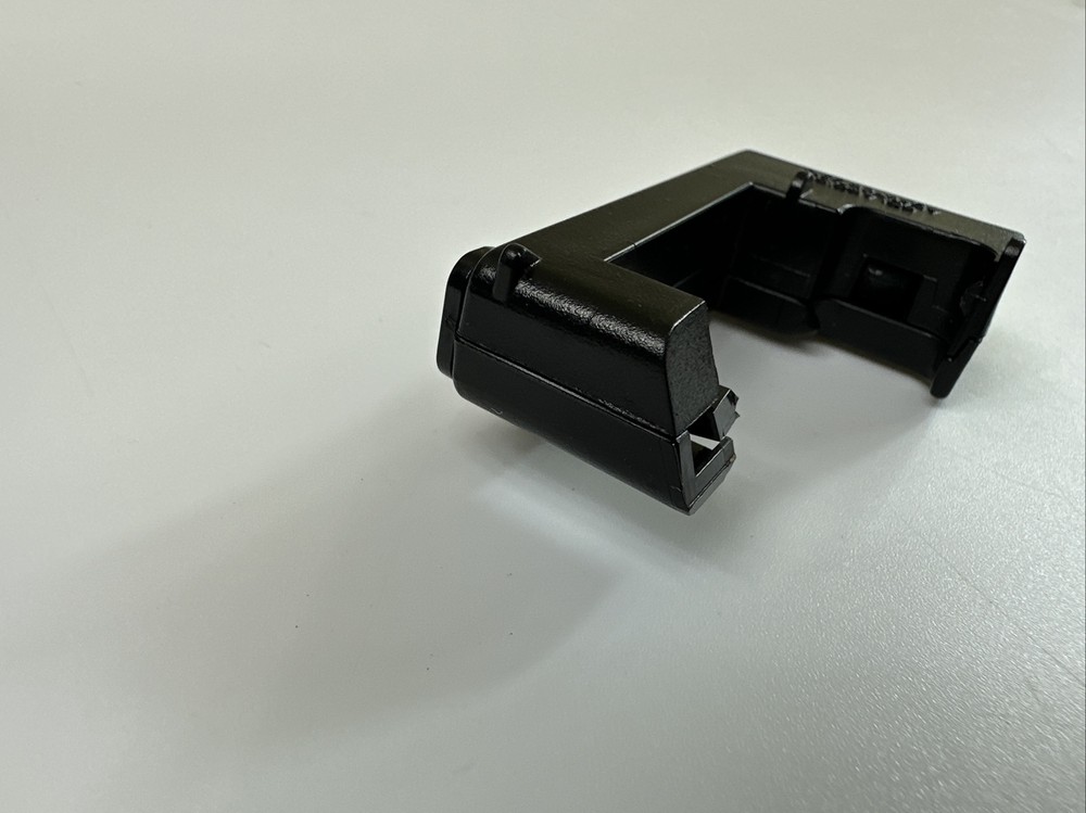 POLAROID ADAPTER 2213