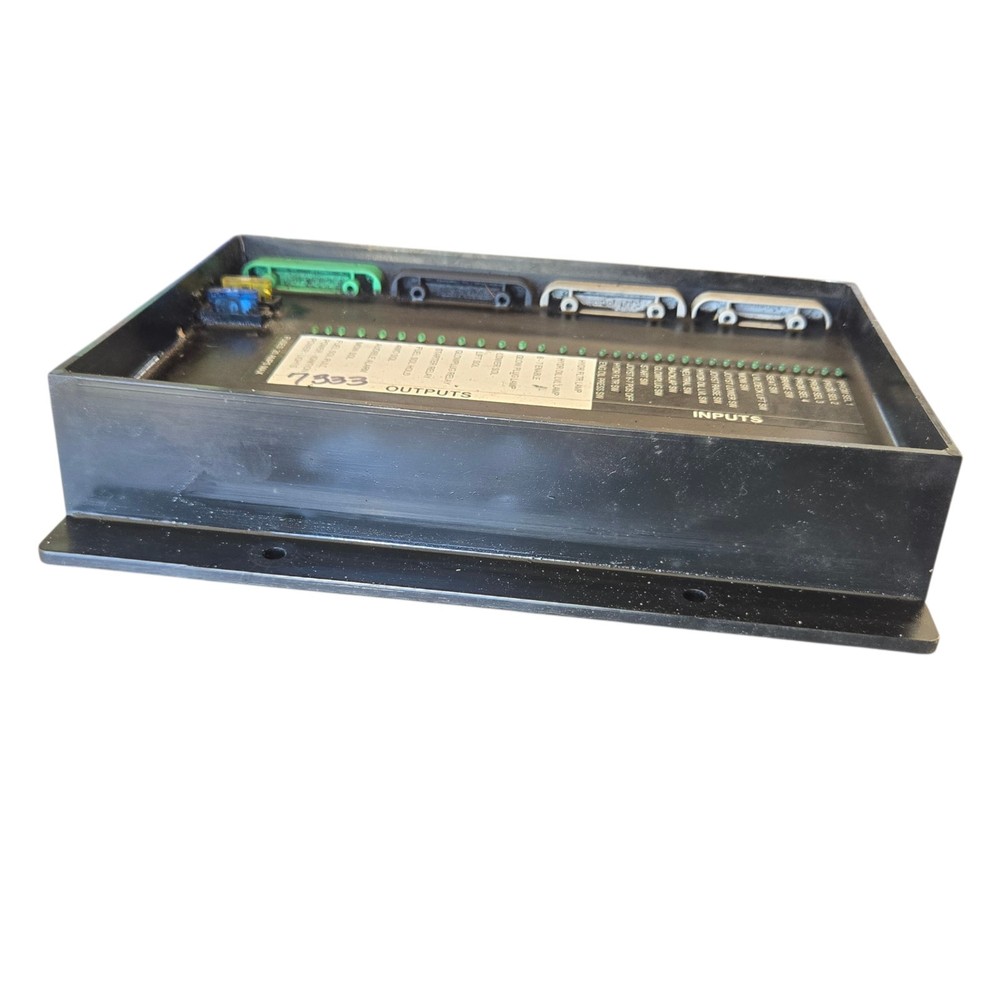 Jacobsen AR 522 Controller Module EX4122841 OEM Fix