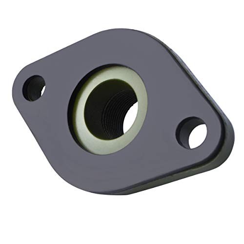 Universal Pump Flange Gasket (Set of 2)