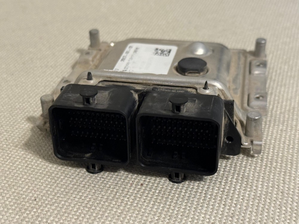 2017 Polaris General 1000 EPS ECU ECM CDI COMPUTER BOX ENGINE CONTROL OE 4016627