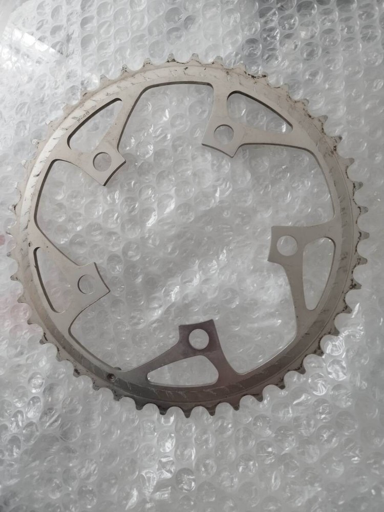 XTR 900 chainring PCD110 46T