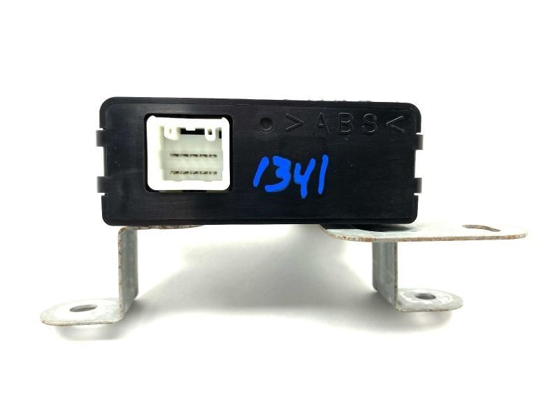 TPMS Tire Pressure Receiver Control Module 2006-2012 Mitsubishi Eclipse 63486