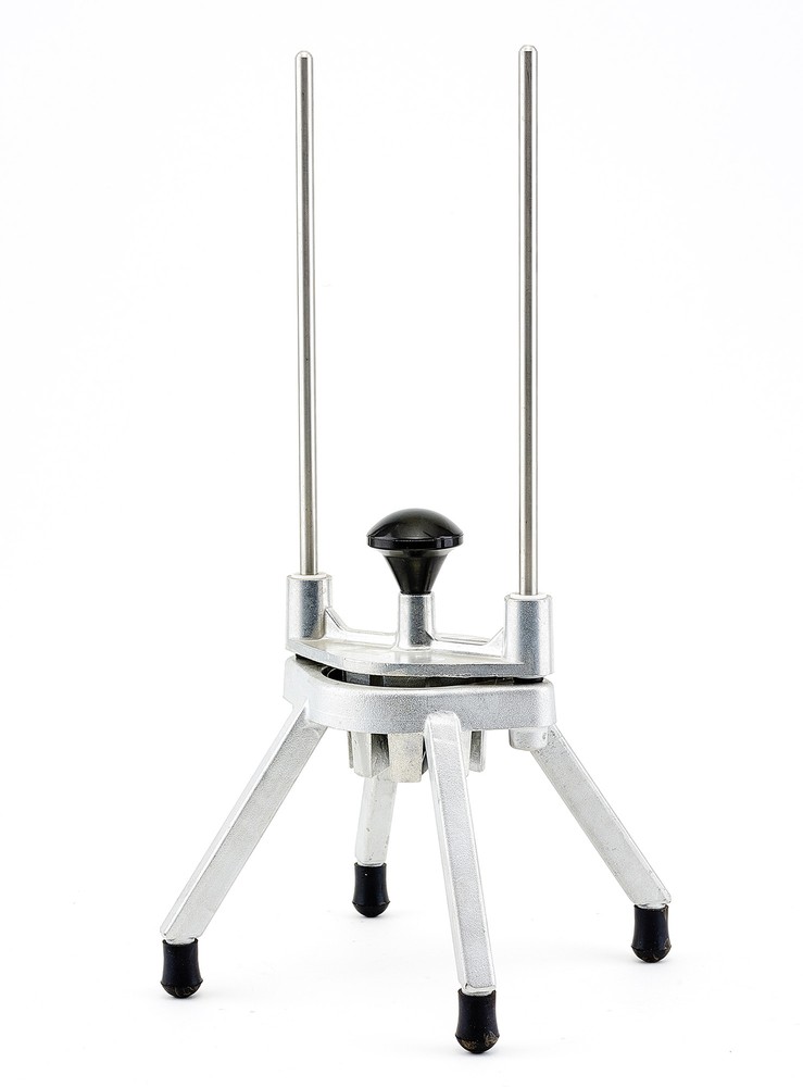 Kattex Fruit Wedge Quick Slicer, 8-Section,NSF (2 Each)