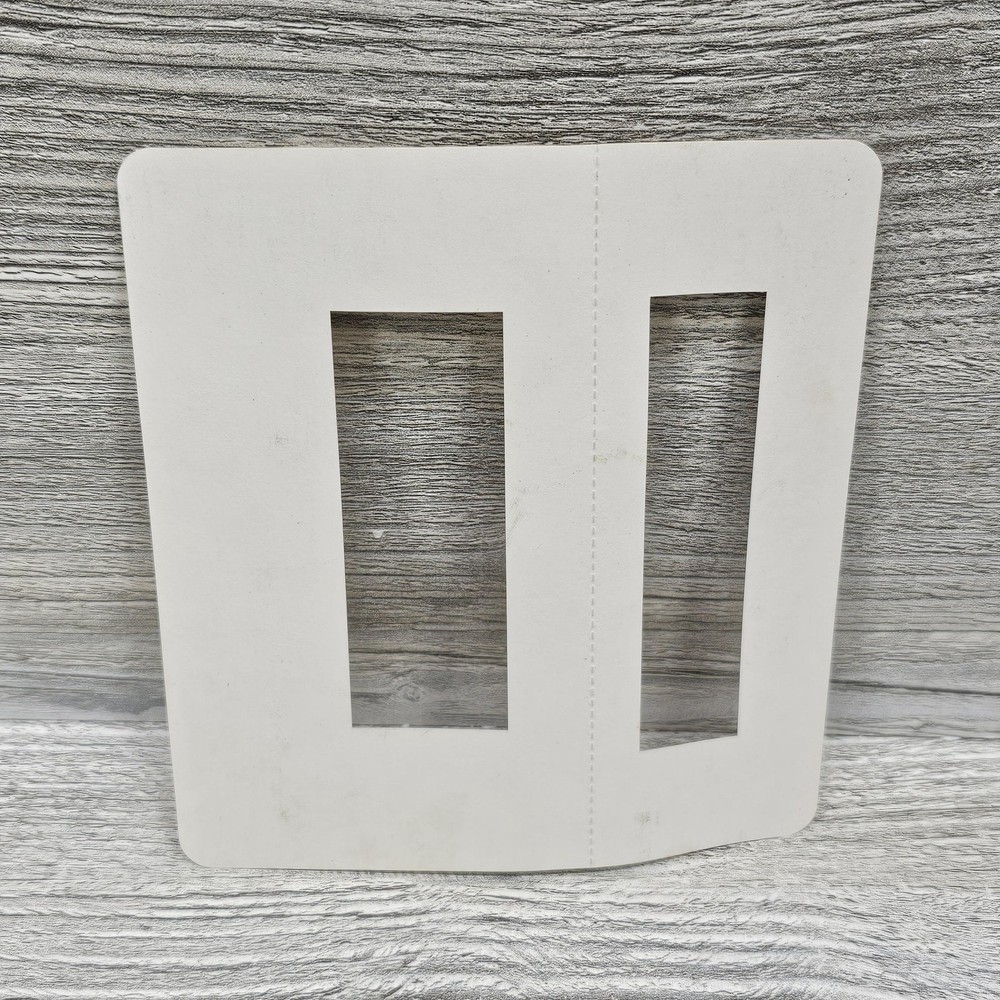 Vintage QuantumLink Personal Computer Network Users Manual Commodore Set Guide