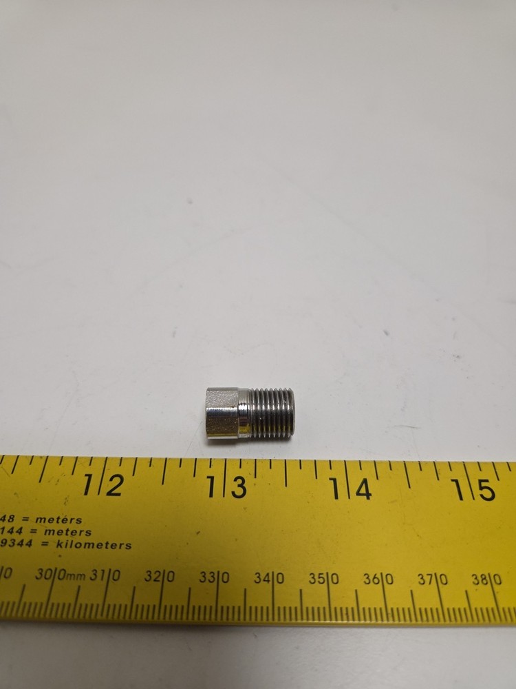 Binks 54-2964 Gland Nut