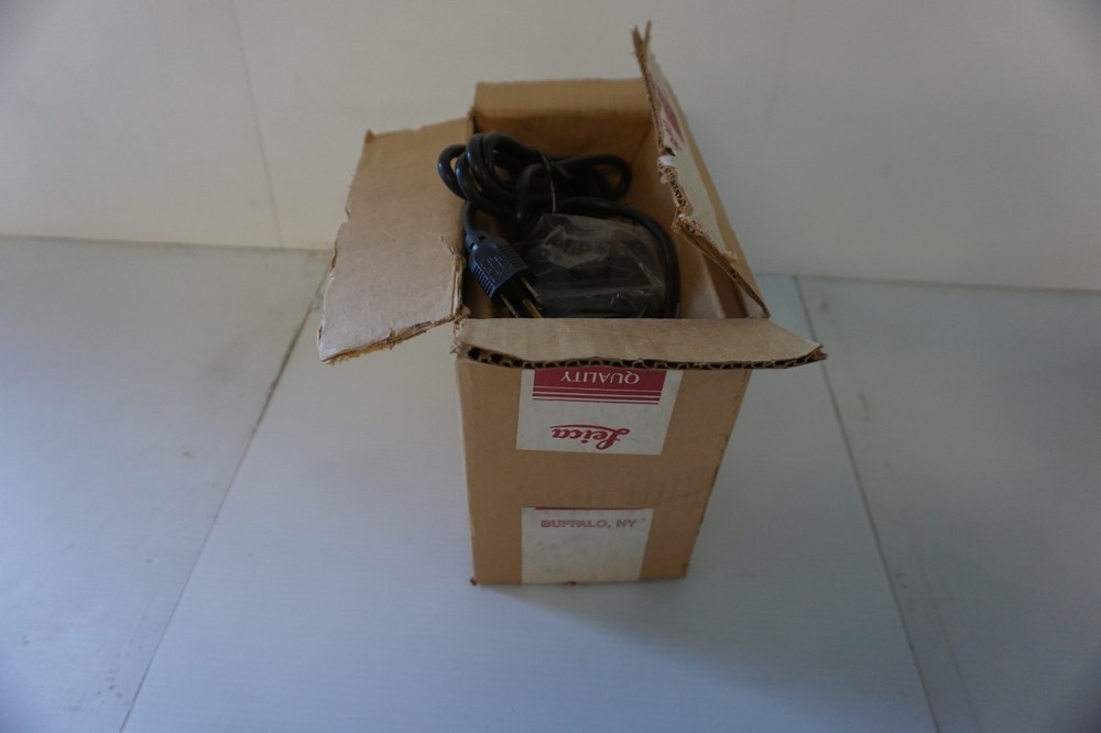 LEICA INC 313305-28 MICROSCOPE TRANSFORMER (CTE39)