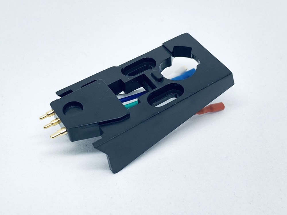 HEADSHELL SLED CARTRIDGE HOLDER FOR DUAL TK24, TK14