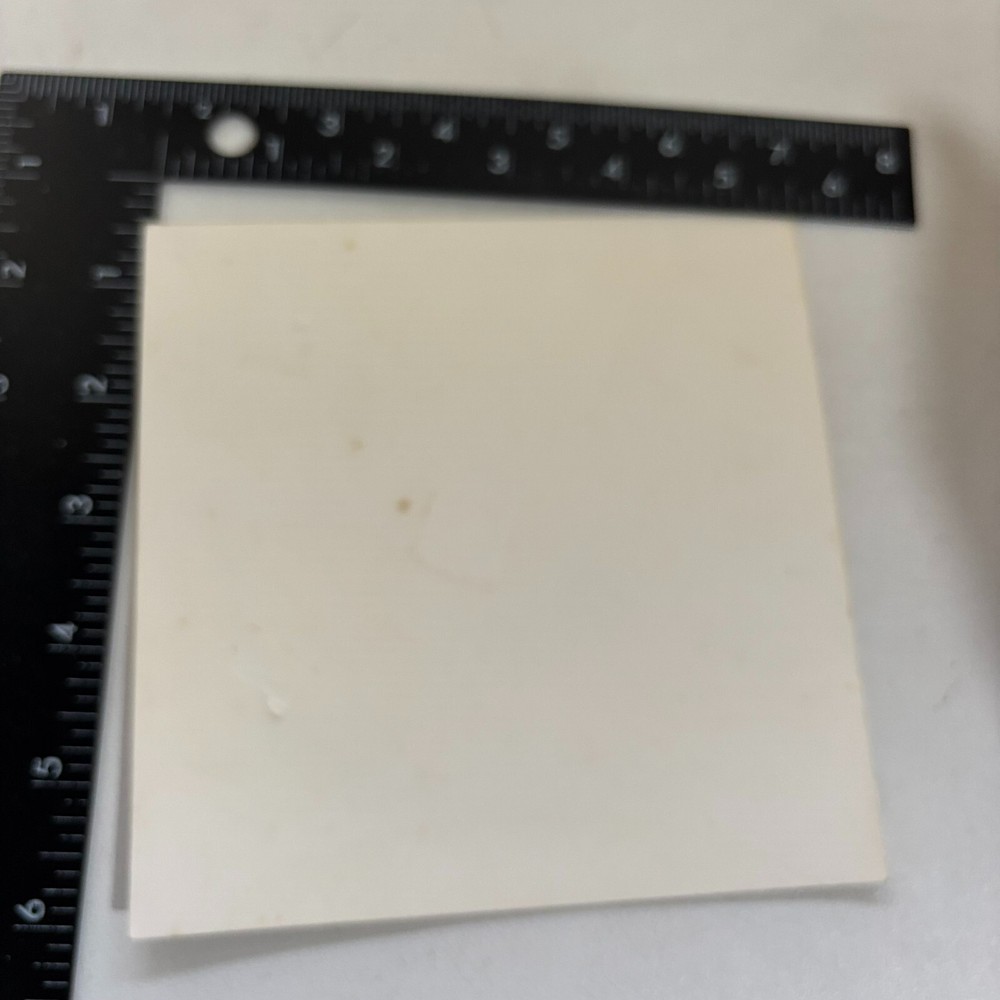 INTERNATIONAL MICROGRAVITY LABORATORY Sticker Decal 47SM