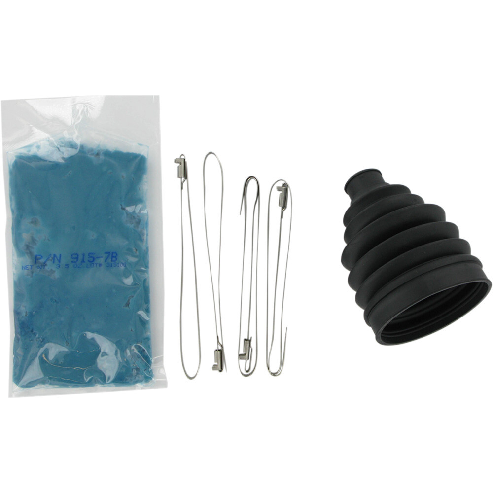 EPI CV Boot Kit - Outboard | WE130082