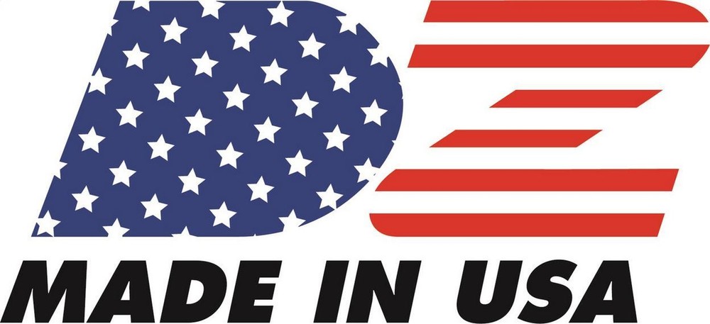Dee Zee DZ46 Grip Tape