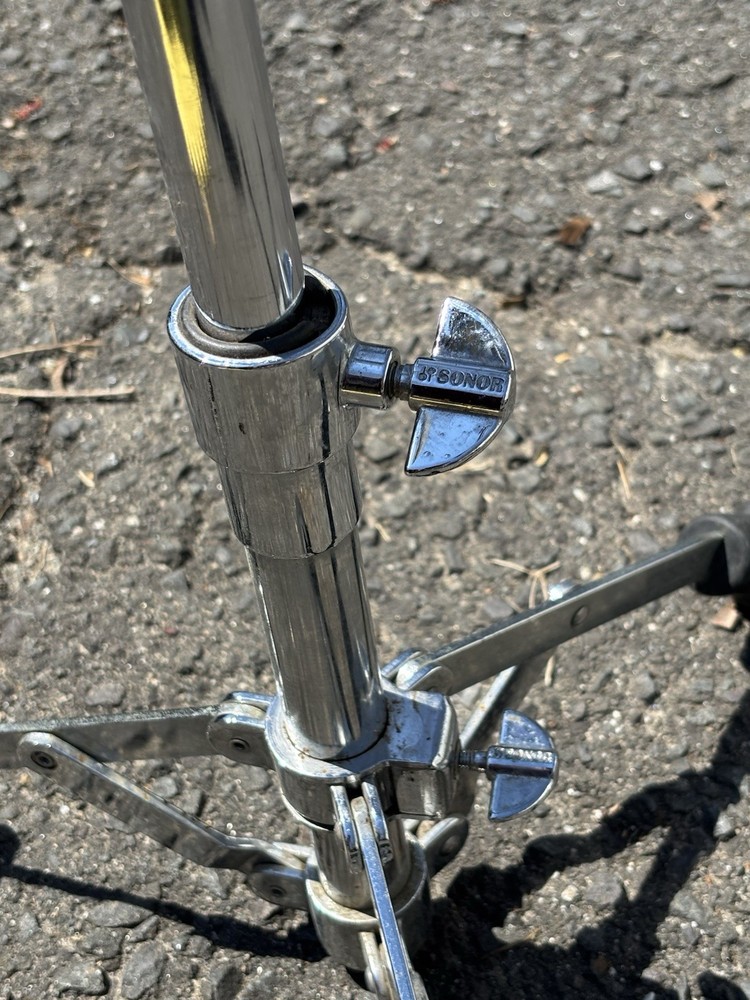 Sonor Snare Drum Stand