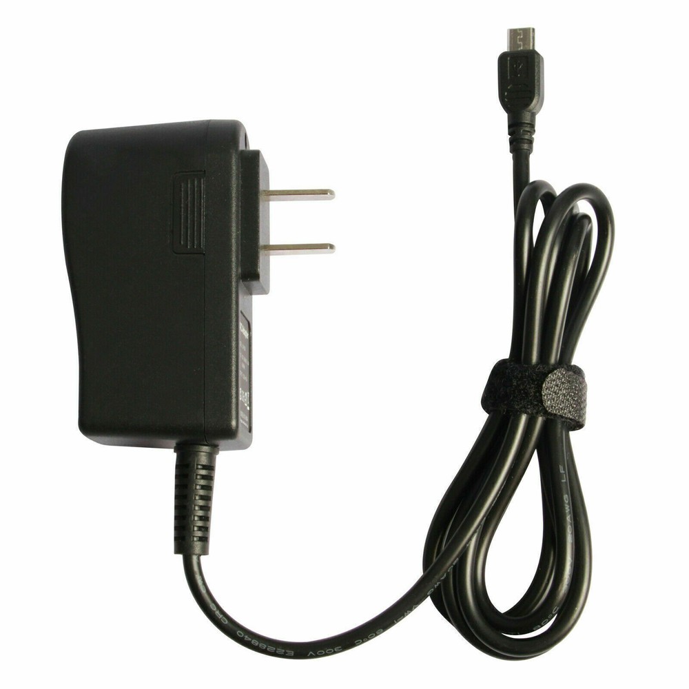 Replacement For Microsoft Surface 3 Power AC Adapter Laptop Charger Cord Cable
