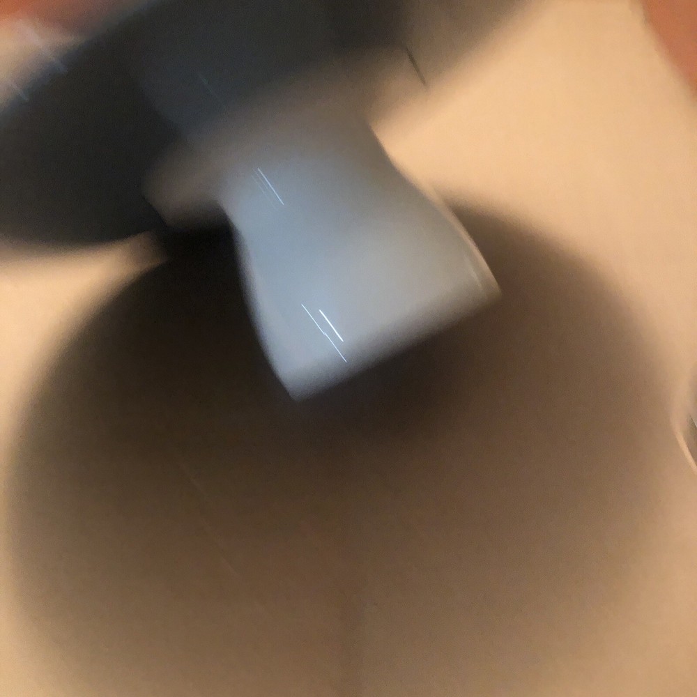 cake stand