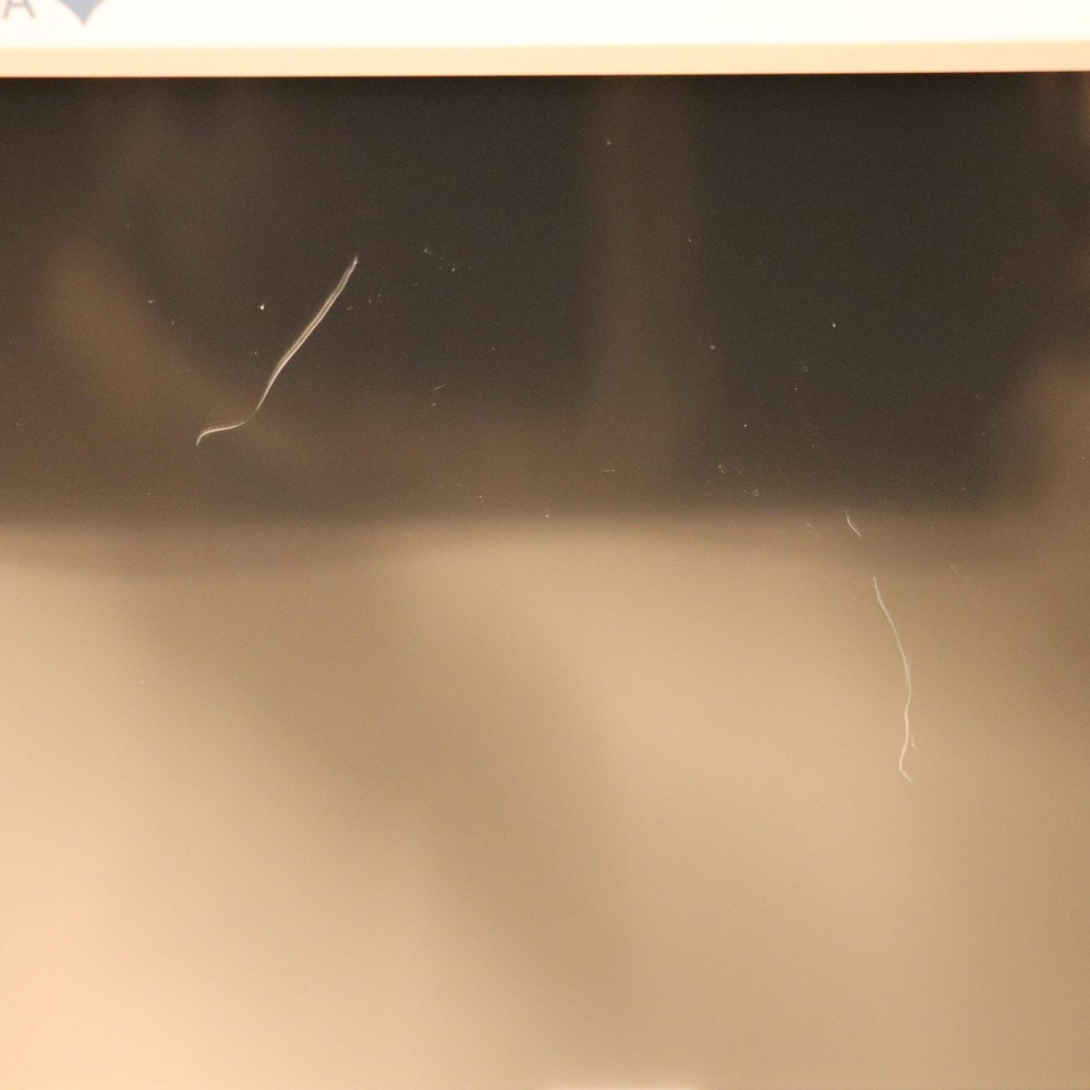 Yokogawa SmartDac+ GP20-2E Touchscreen Paperless Chart Recorder