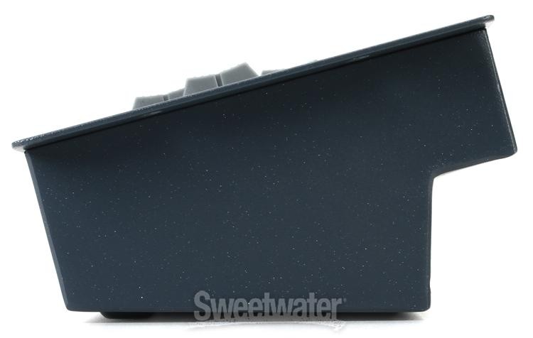 Chauvet DJ Obey 40 192-Ch Lighting Controller