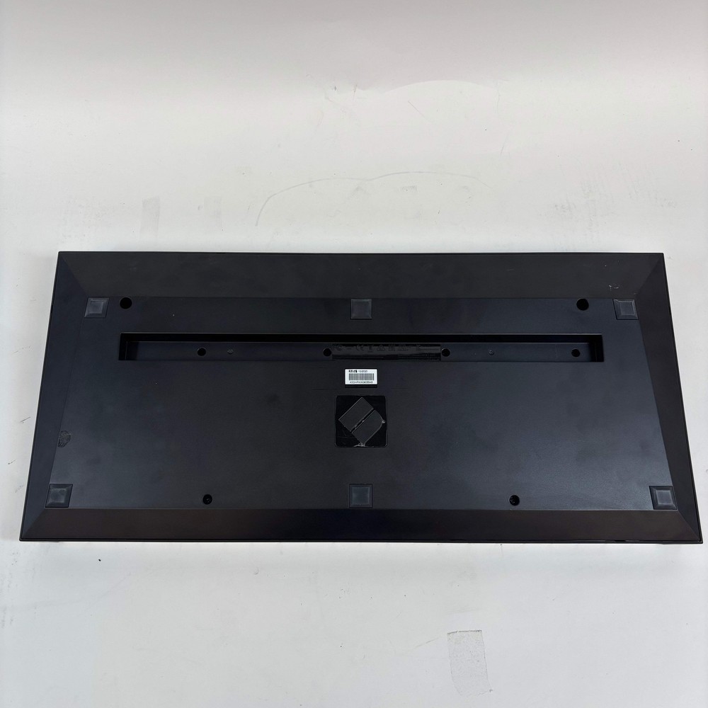 Novation Launchkey 37 MIDI Keyboard MK3