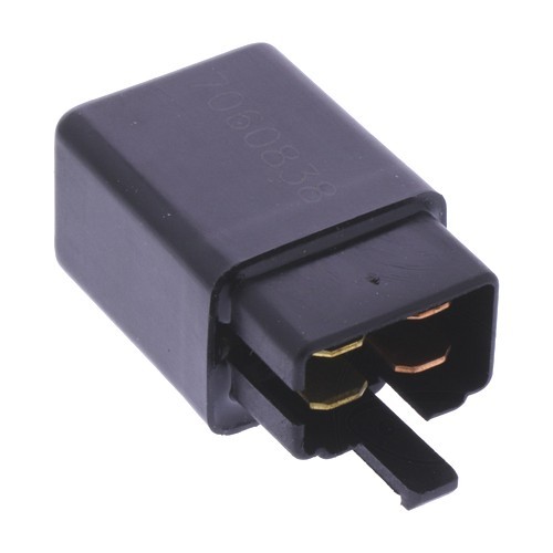 Relay Fits Kymco Dink 125 2000-2006