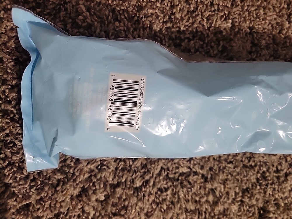 Creatology 6 Pack Plastic Eggs