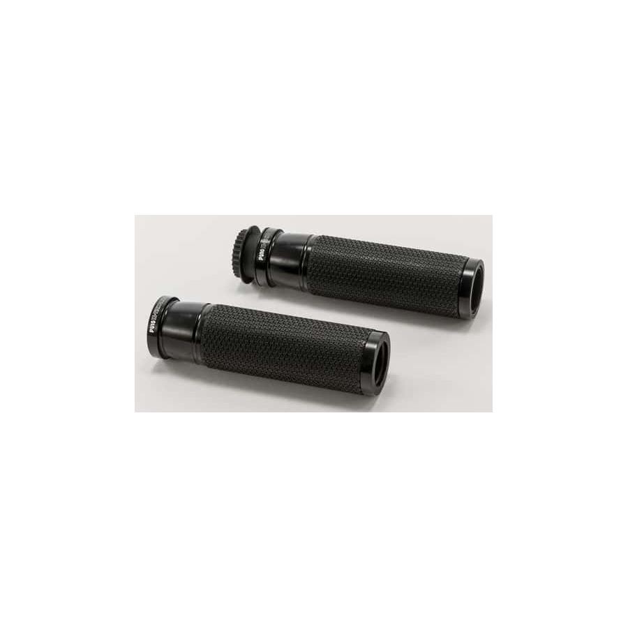 Puig Hi-Tech Ascent Grips