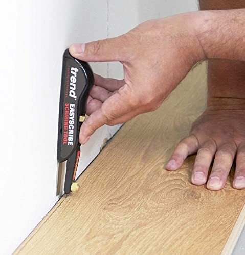 Easyscribe Scribing Tool Versatile And Accurate Scribing Solution For Carpenters
