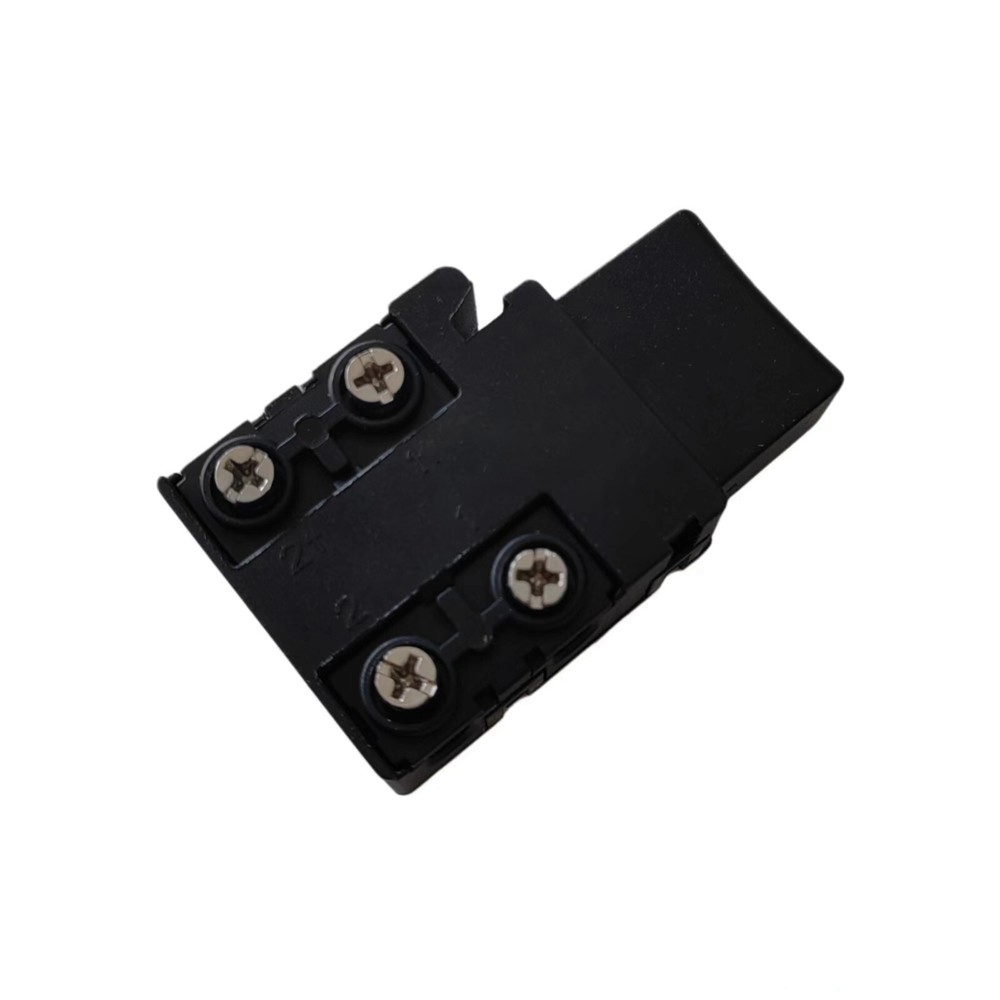 1pcs HY79-21 KEDU Switch NEW