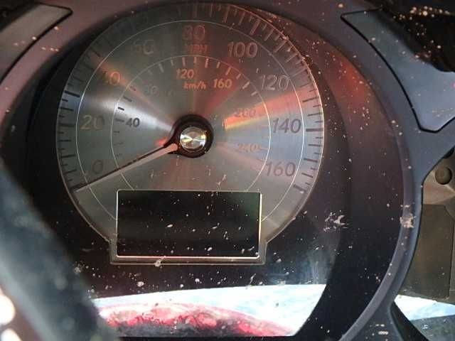 08-11 LEXUS GS350 MULTIPLEX NETWORK BODY CONTROL MODULE ECM ASSEMBLY