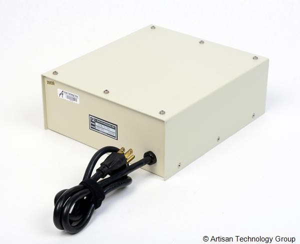 Analog Modules 354-1-50 High Output DC Video Amplifier