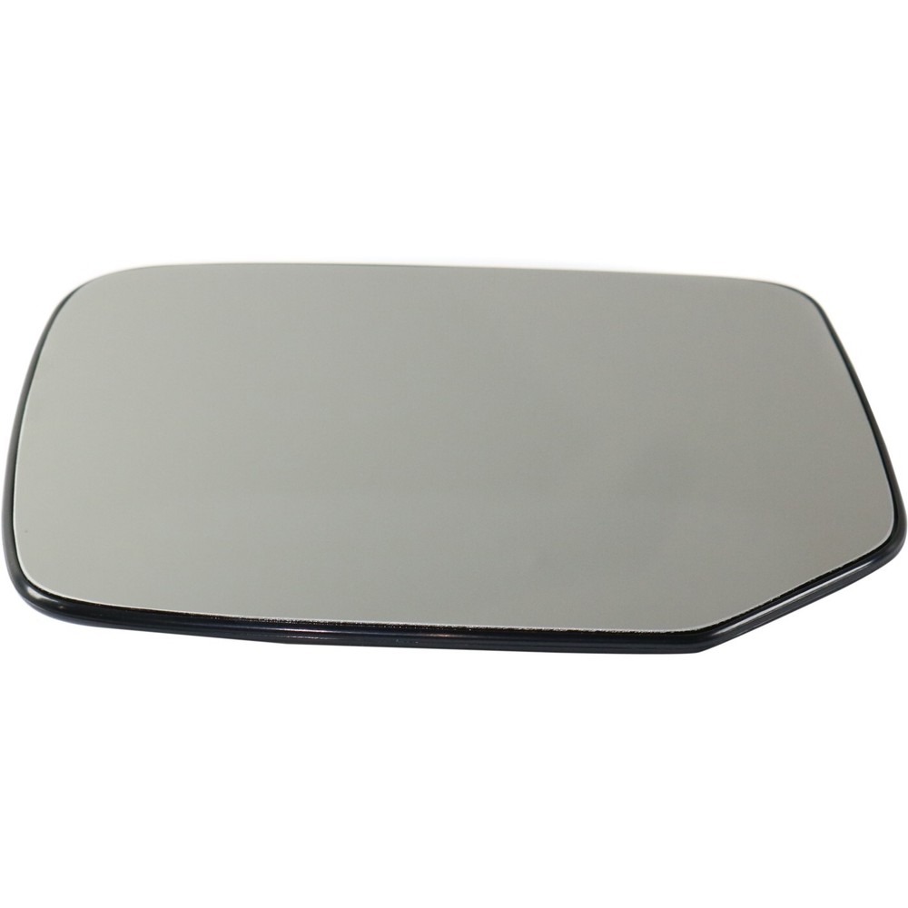 Mirror Glasses Driver Left Side Hand for Honda Pilot 2009-2015