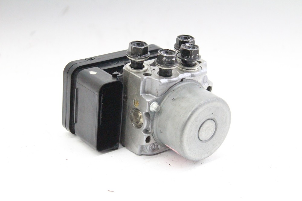 24-25 KAWASAKI NINJA EX500 ABS PUMP UNIT MODULE 16082-0891