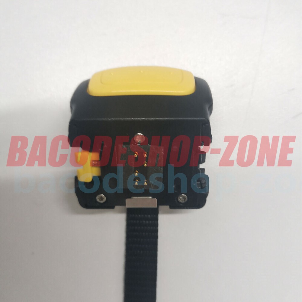 New Trigger Replace for Motorola Zebra RS5100 Barcode Scanner SG-RS51-TRGDU-01