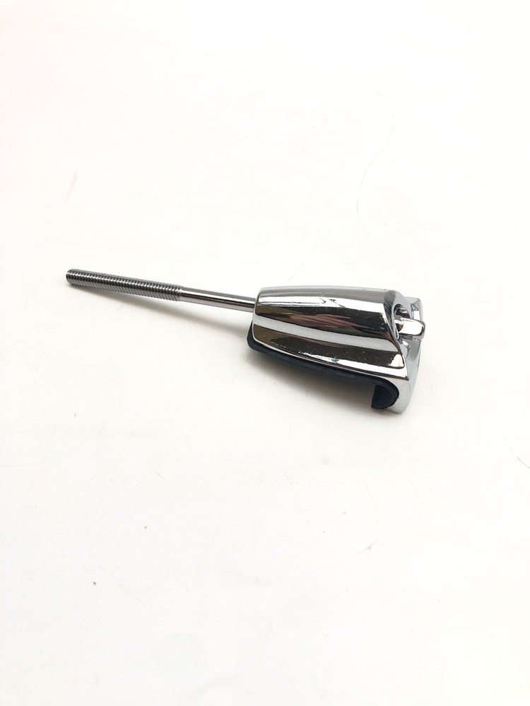 Drums Drum Set Clamp