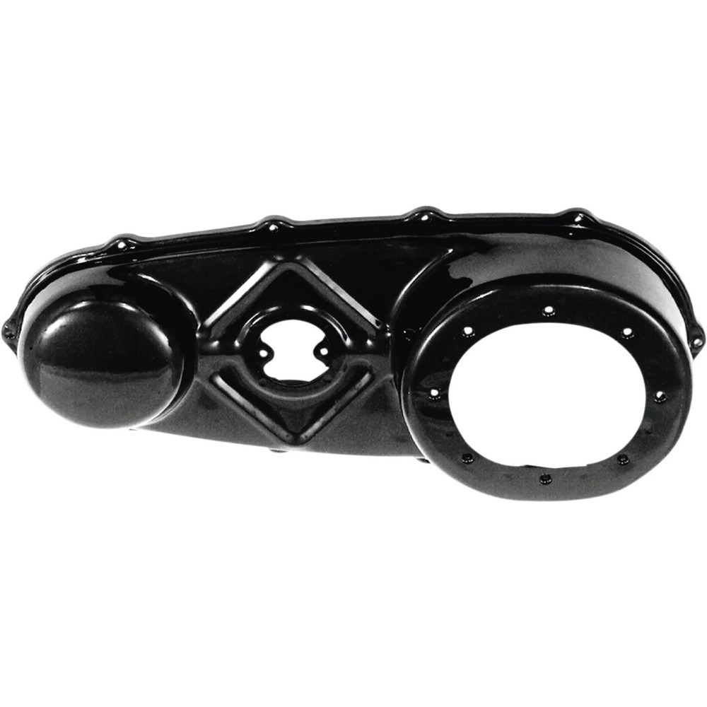 PAUGHCO 1107-0193 B750 Outer Primary Cover harley-davidson